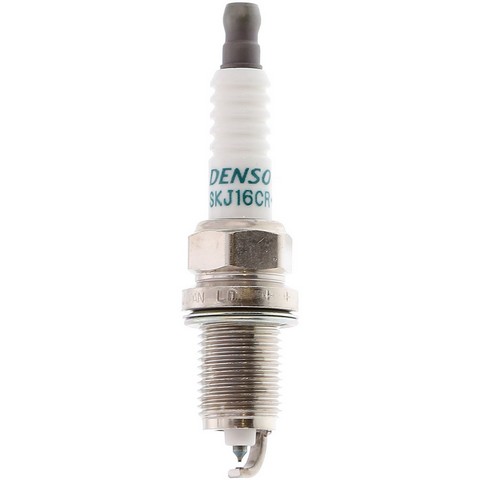 DENSO Auto Parts Spark Plug P/N:3370