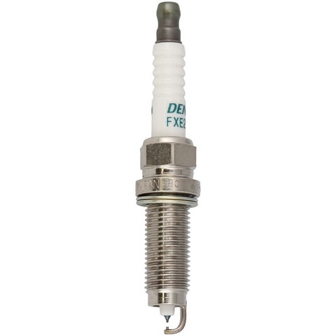DENSO Auto Parts Spark Plug P/N:3436