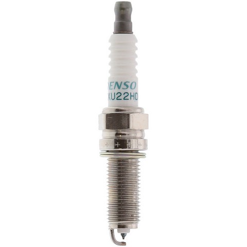 DENSO Auto Parts Spark Plug P/N:3441