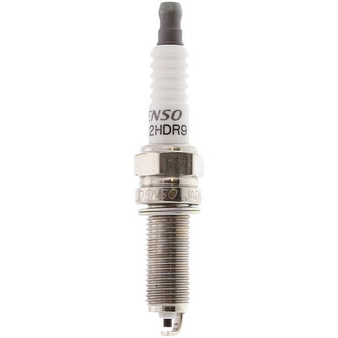 DENSO Auto Parts Spark Plug P/N:3445