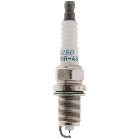 DENSO Auto Parts Spark Plug P/N:3485