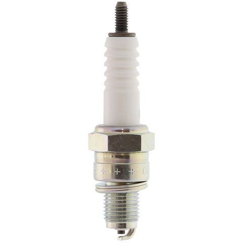 DENSO Auto Parts Spark Plug P/N:4008