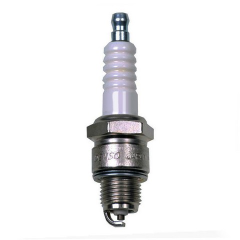 DENSO Auto Parts Spark Plug P/N:4022