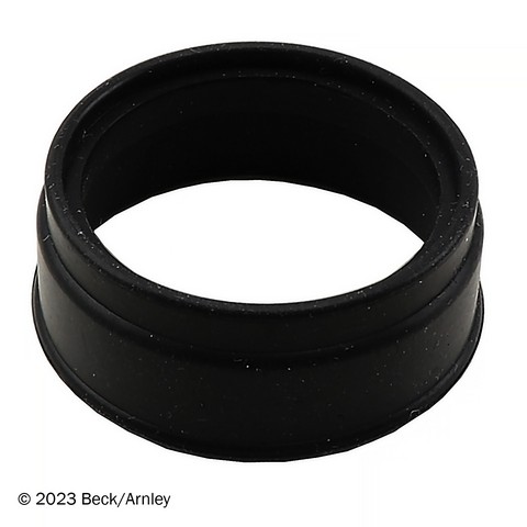 Beck/Arnley Spark Plug Tube Seal P/N:039-6644