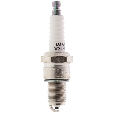 DENSO Auto Parts Spark Plug P/N:4028