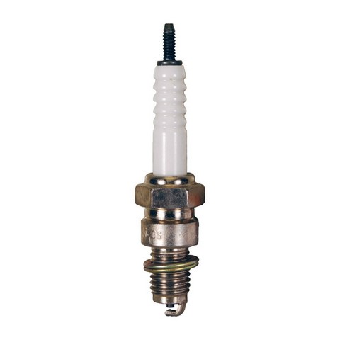 DENSO Auto Parts Spark Plug P/N:4078