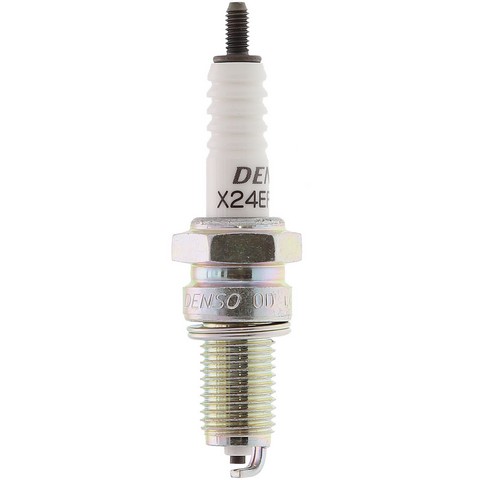 DENSO Auto Parts Spark Plug P/N:4096