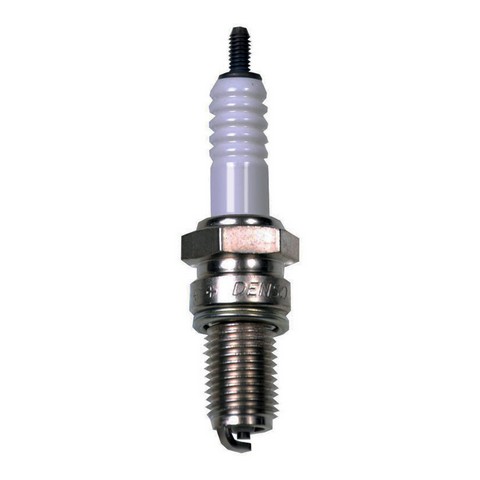 Spark Plug-VIN: R DENSO 4101