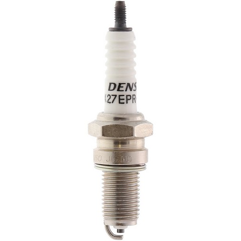 DENSO Auto Parts Spark Plug P/N:4111
