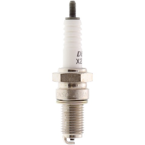DENSO Auto Parts Spark Plug P/N:4114