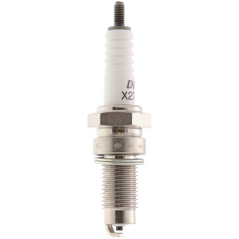 DENSO Auto Parts Spark Plug P/N:4117