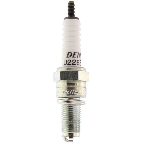 DENSO Auto Parts Spark Plug P/N:4174