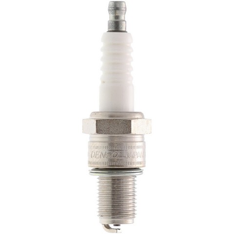 DENSO Auto Parts Spark Plug P/N:4176