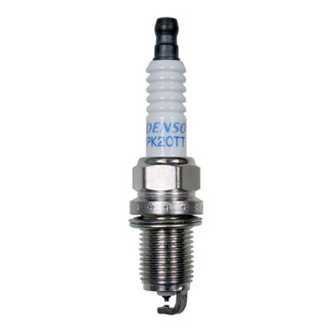 DENSO Auto Parts Spark Plug P/N:4504