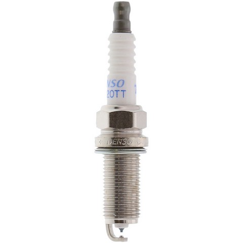 DENSO Auto Parts Spark Plug P/N:4506