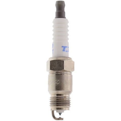 DENSO Auto Parts Spark Plug P/N:4510