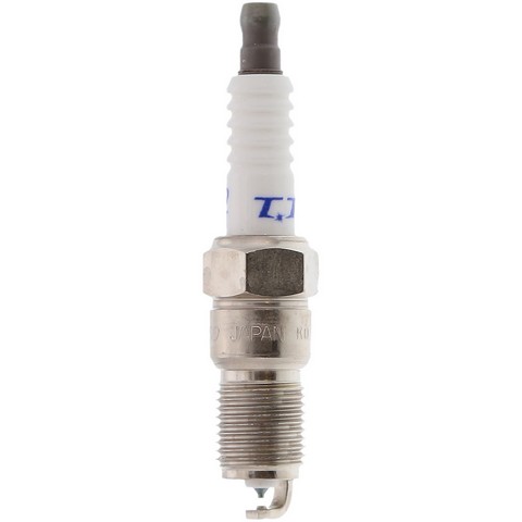 DENSO Auto Parts Spark Plug P/N:4511