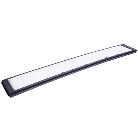 Cabin Air Filter-Sedan DENSO 453-2005