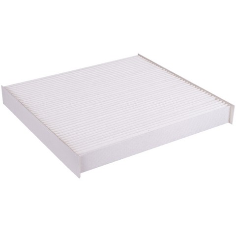 DENSO Auto Parts Cabin Air Filter P/N:453-2026