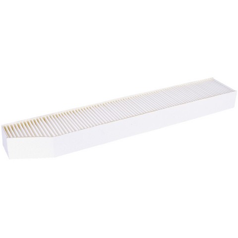 DENSO Auto Parts Cabin Air Filter P/N:453-4011