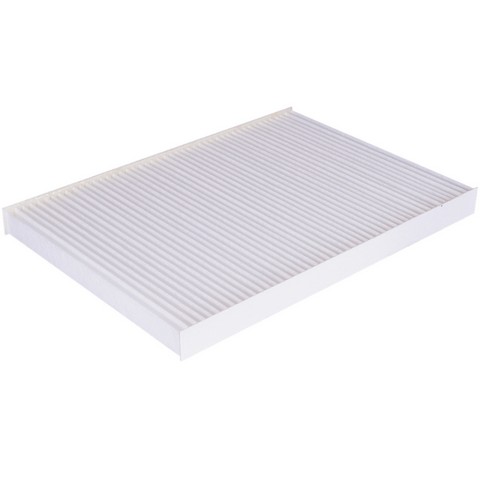 DENSO Auto Parts Cabin Air Filter P/N:453-6017