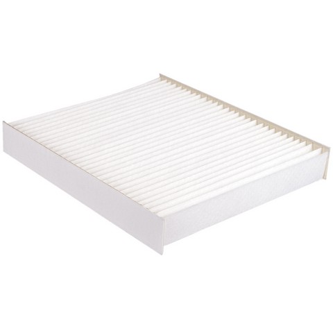 DENSO Auto Parts Cabin Air Filter P/N:453-6020