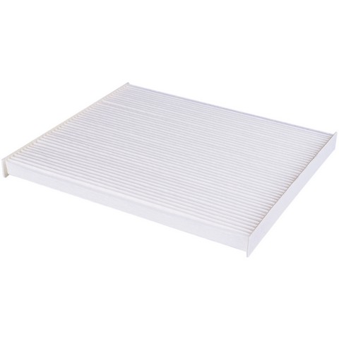 DENSO Auto Parts Cabin Air Filter P/N:453-6037