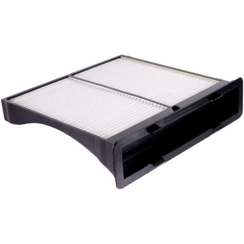 DENSO Auto Parts Cabin Air Filter P/N:453-6042
