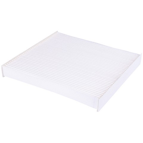 DENSO Auto Parts Cabin Air Filter P/N:453-6074