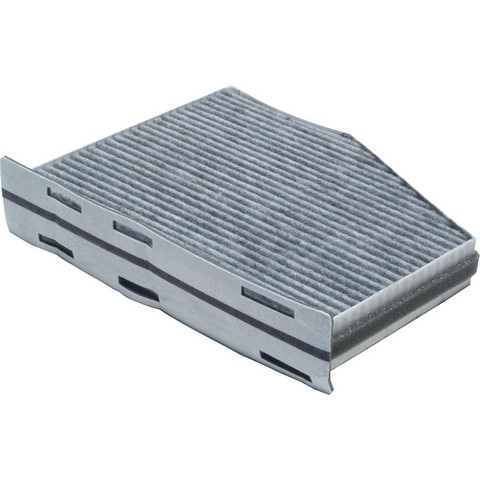 DENSO Auto Parts Cabin Air Filter P/N:454-4007