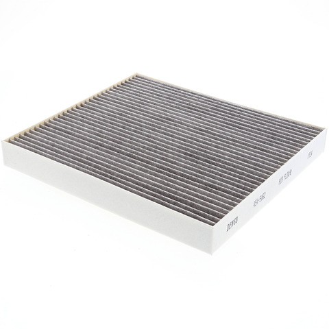 DENSO Auto Parts Cabin Air Filter P/N:454-5062