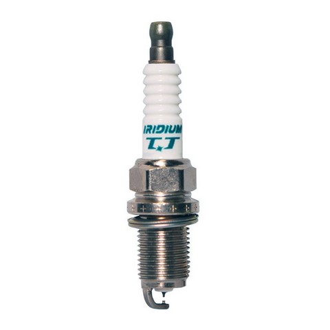 DENSO Auto Parts Spark Plug P/N:4701