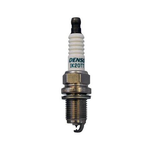 DENSO Auto Parts Spark Plug P/N:4702