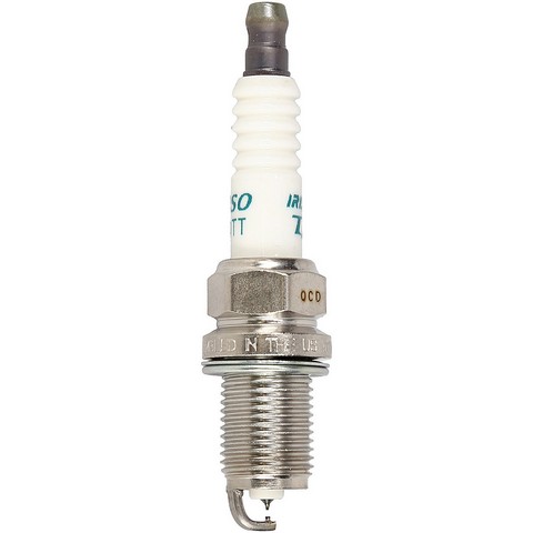 DENSO Auto Parts Spark Plug P/N:4707