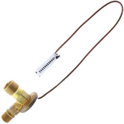 DENSO Auto Parts A/C Expansion Valve P/N:475-0101