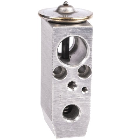 DENSO Auto Parts A/C Expansion Valve P/N:475-2032