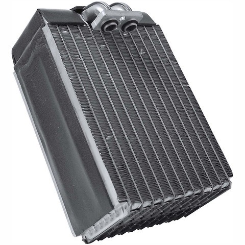 DENSO Auto Parts  P/N:476-0053