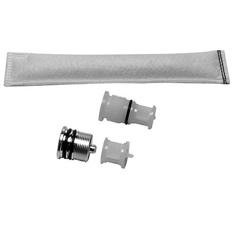 DENSO Auto Parts  P/N:478-1500