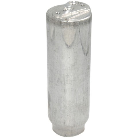 DENSO Auto Parts A/C Receiver Drier P/N:478-2004