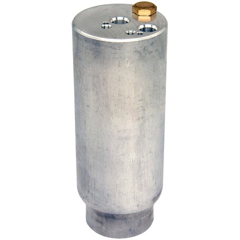 DENSO Auto Parts A/C Receiver Drier P/N:478-2017