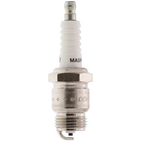 DENSO Auto Parts Spark Plug P/N:5005