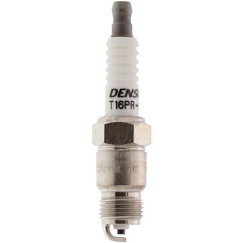 DENSO Auto Parts Spark Plug P/N:5025