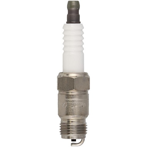 DENSO Auto Parts Spark Plug P/N:5038