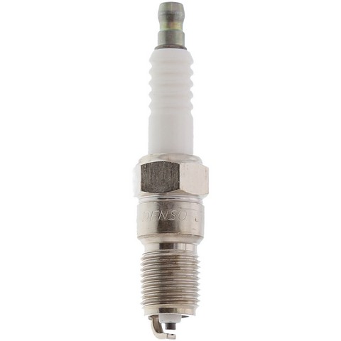 DENSO Auto Parts Spark Plug P/N:5040