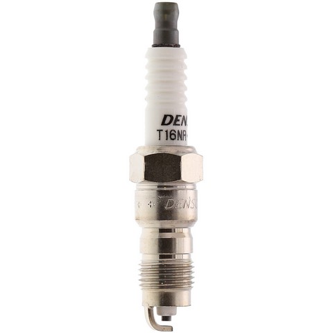 DENSO Auto Parts Spark Plug P/N:5047