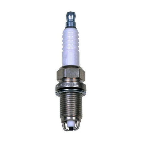 DENSO Auto Parts Spark Plug P/N:5063