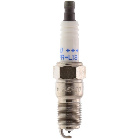 Spark Plug-CNG DENSO 5070