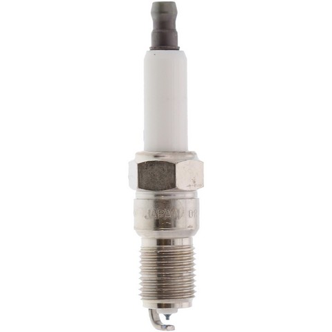 DENSO Auto Parts Spark Plug P/N:5091