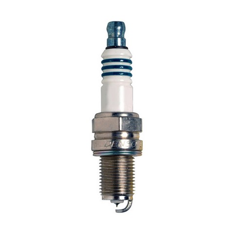 DENSO Auto Parts Spark Plug P/N:5309