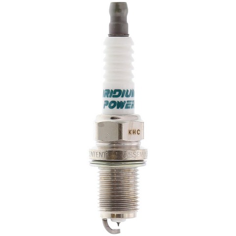 DENSO Auto Parts Spark Plug P/N:5310